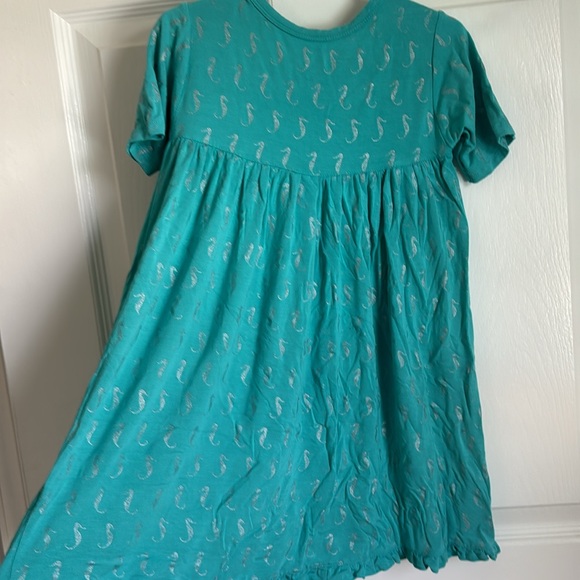 Kickee Pants dress - Picture 2 of 4